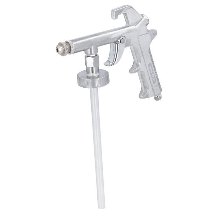 Protection D'Essieu Métal Pour 1/7 Unlimited Desert Racer UDR – Armure De Châssis