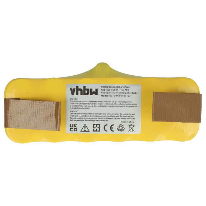Vhbw