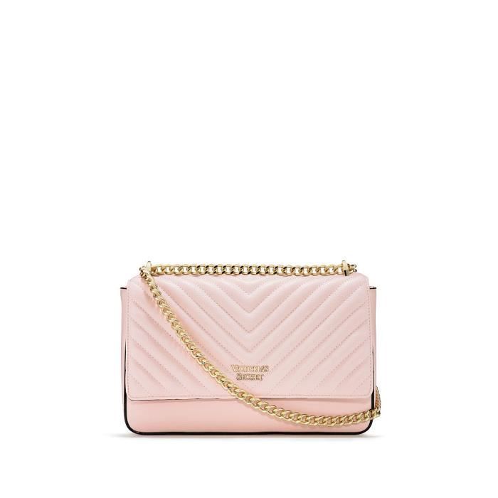 Sac a main victoria secret Cdiscount Bagagerie Maroquinerie