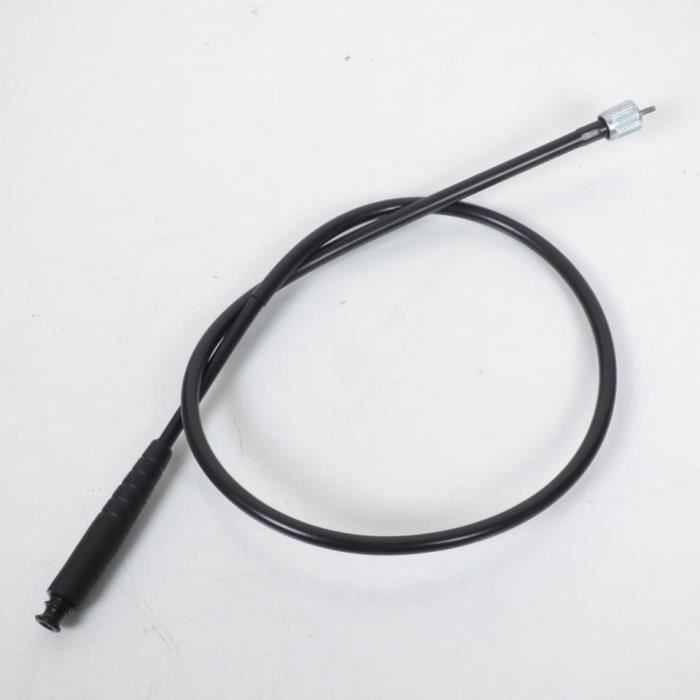 C/âble de compteur V PARTS Daelim VL 125 Daystar