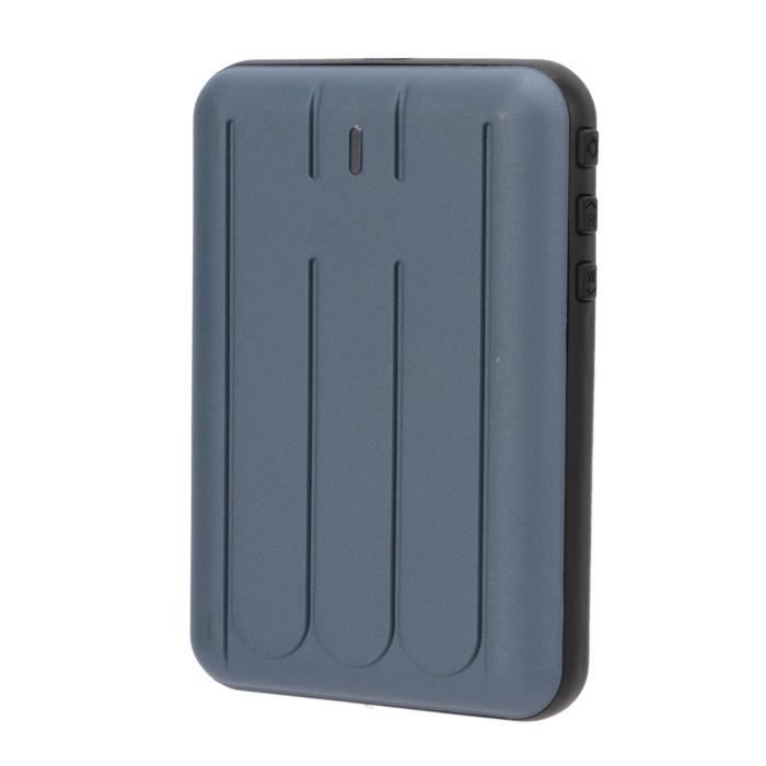 Outil D'éjection De Carte SIM + Brosse De Nettoyage - Clé Porte-clés En Aluminium - Pour Smartphone, Tablette, Appareils électroniques - 7