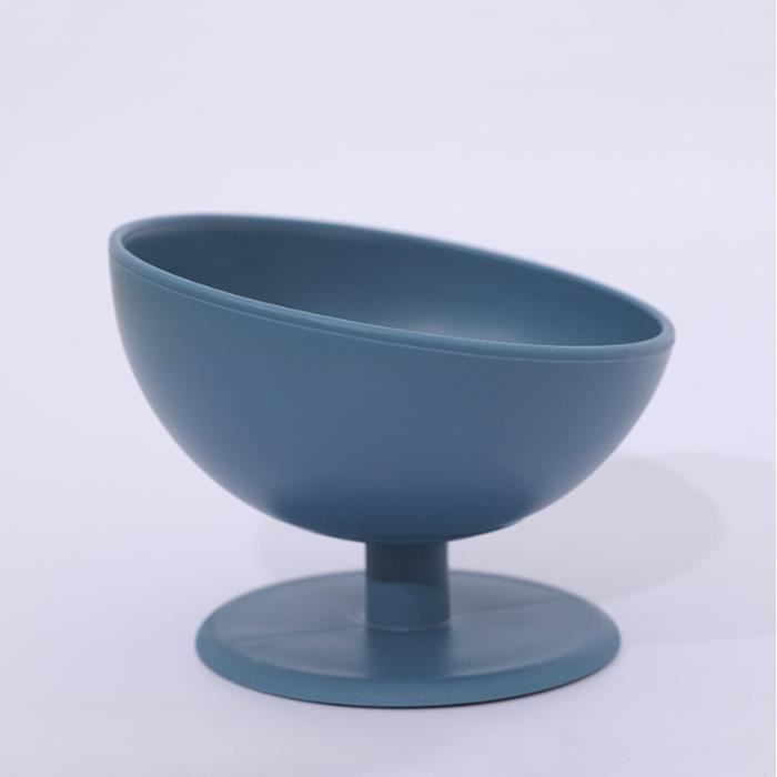 Doidy Cup - Gobelets éducatifs pour bébés et enfants en bas âge - Design incliné unique - Gobelet à deux anses pour bébé - Superbe gobelet pour le