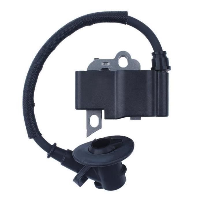 Filtre à Air Pour Tronçonneuse Stihl MS-171, MS-181, MS211 | Jardi