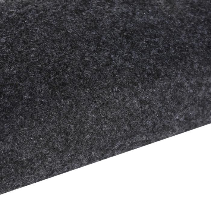 SLFYEE Lot de 2 tapis de table en silicone antidérapant 30 x 40 cm - En SLFYEE Lot de 2 tapis de table en silicone antidérapant 30 x 40 cm - En