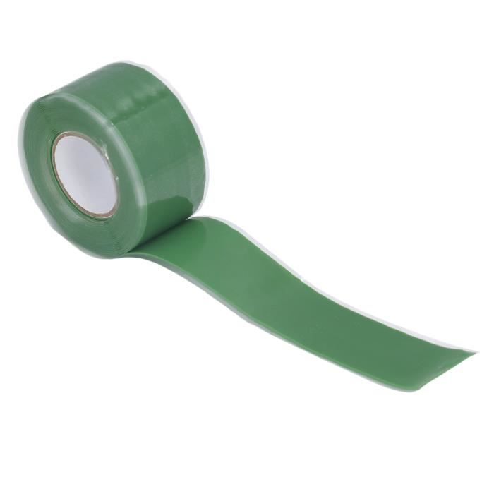 Ruban Adhésif Pour Uv Résine Époxy Anti-Fuite Craft Bande Transparente Ruban Sans Soudure Bande