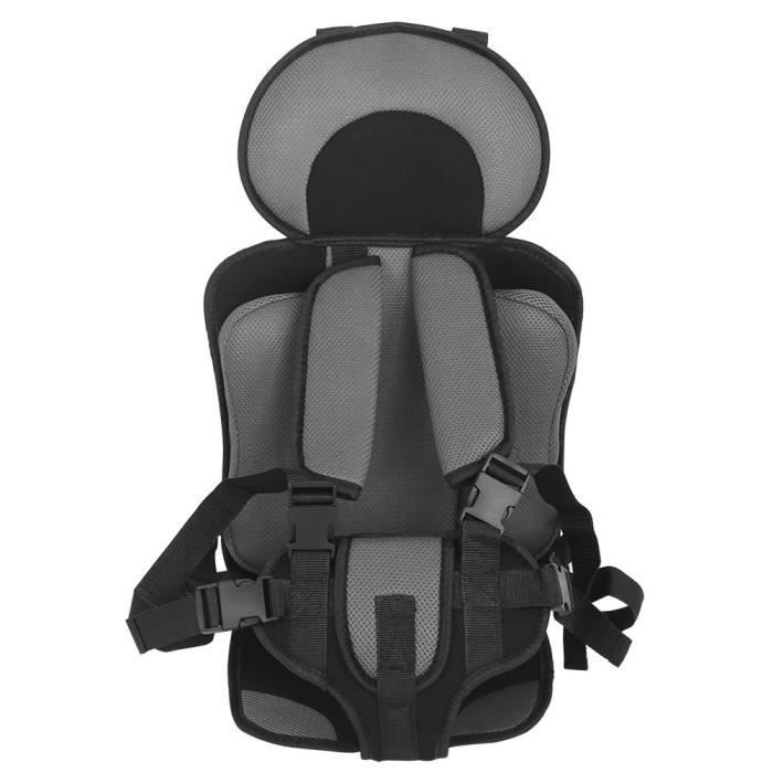 siege auto convertible