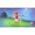 Mario Golf: Super Rush • Jeu Nintendo Switch-1