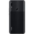 Huawei P Smart Z - Smartphone 64GB, 4GB RAM, Dual Sim, Midnight Black-1