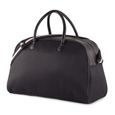 PUMA Campus Grip Bag Puma Black [163239] -  sac à épaule sacoche-1
