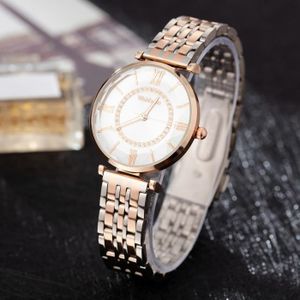 Promotion montre femme Clearance