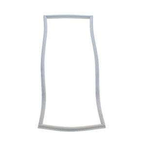 Beko Joint De Porte Refrigerateur Pour Refrigerateur Scholtes | Leroy Merlin Joint Porte Frigo Beko Joint De Porte Refrigerateur Pour Refrigerateur Scholtes | Leroy Merlin Joint Porte Frigo