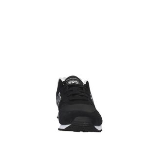 chaussure tennis new balance homme chaussure tennis new balance homme
