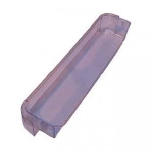 Balconnet Porte-Bouteilles Whirlpool 440x102x62mm - Réfrigérateur, Congélateur - 481010648457