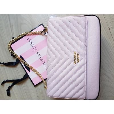 Sac a main victoria secret Cdiscount Bagagerie Maroquinerie