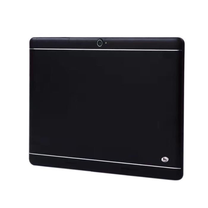 10.1Inch 1 + 16G Android 4.4 Dual Sim double caméra1