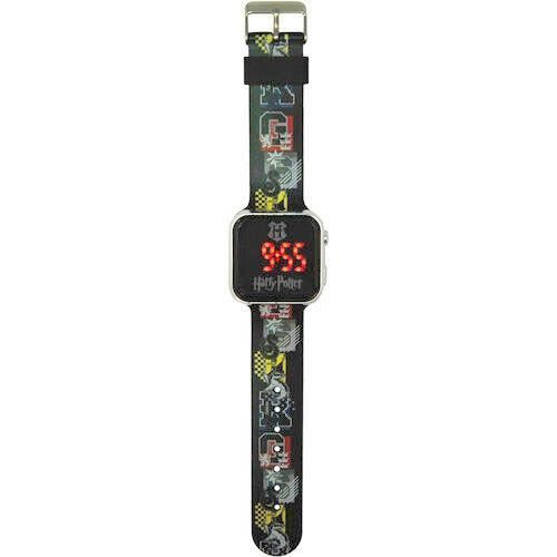 Montre harry potter enfant best sale
