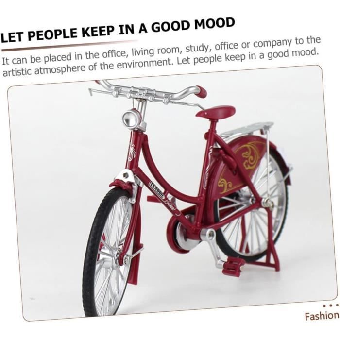 11 idées d'accessoires pour velo vintage - , devenez expert en  vélos d'occasion !