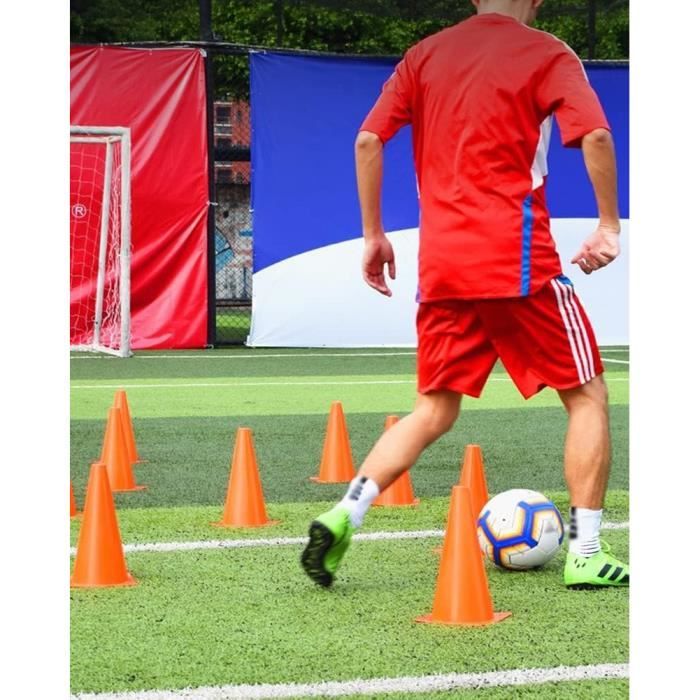 Bouclier De Quart-arrière De Football Américain Rétro | Vecteur Premium