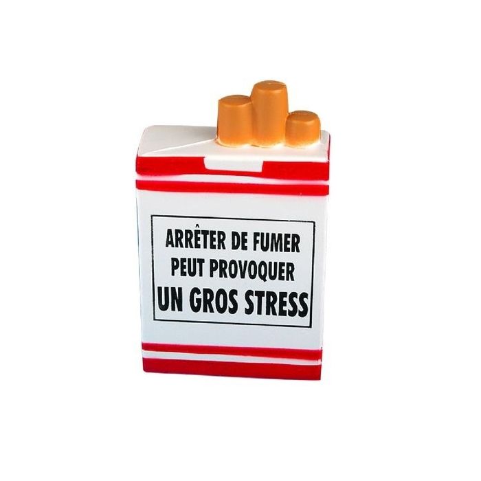 is it bad to try a cigarette just once Did you know smoking one cigarette can steal 11 minutes of your life? Make  the choice for a healthier future. Asian Hospital stands with you in living  tobacco-free. . . . . . #