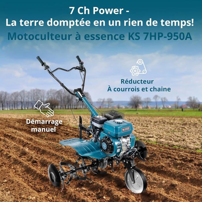 Débardeur Craft Femme Core Essence Peach | Equipementaventure
