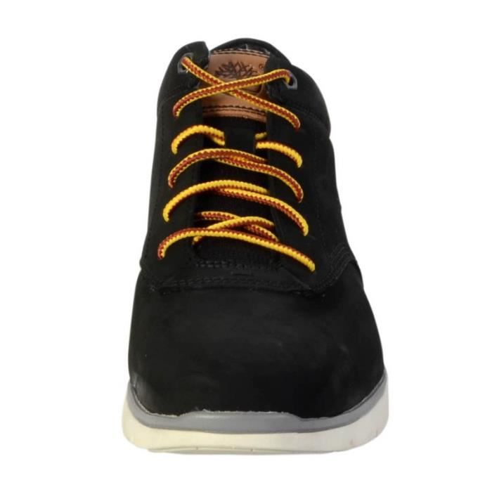 Timberland a1ga9 top