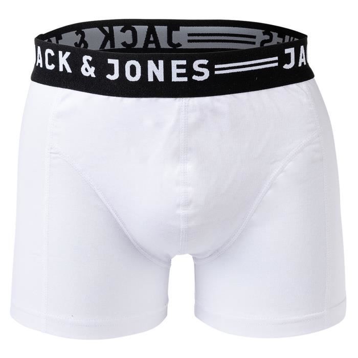 Cdiscount store caleçon homme
