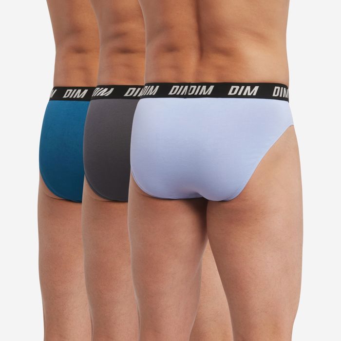 Slip dim sport clearance