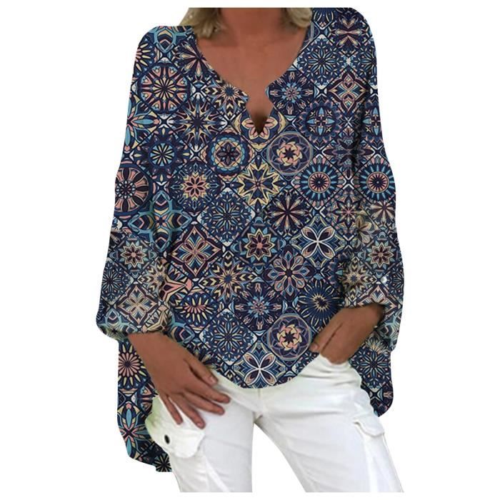 Chemisier boheme on sale