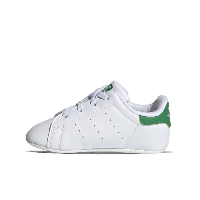 Stan smith pour hotsell bébé