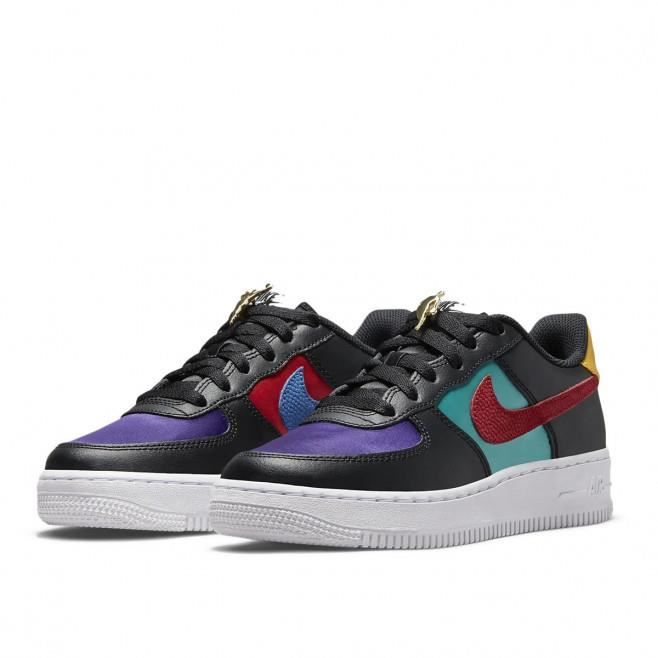 Nike air force 1 lv8 shift hot sale