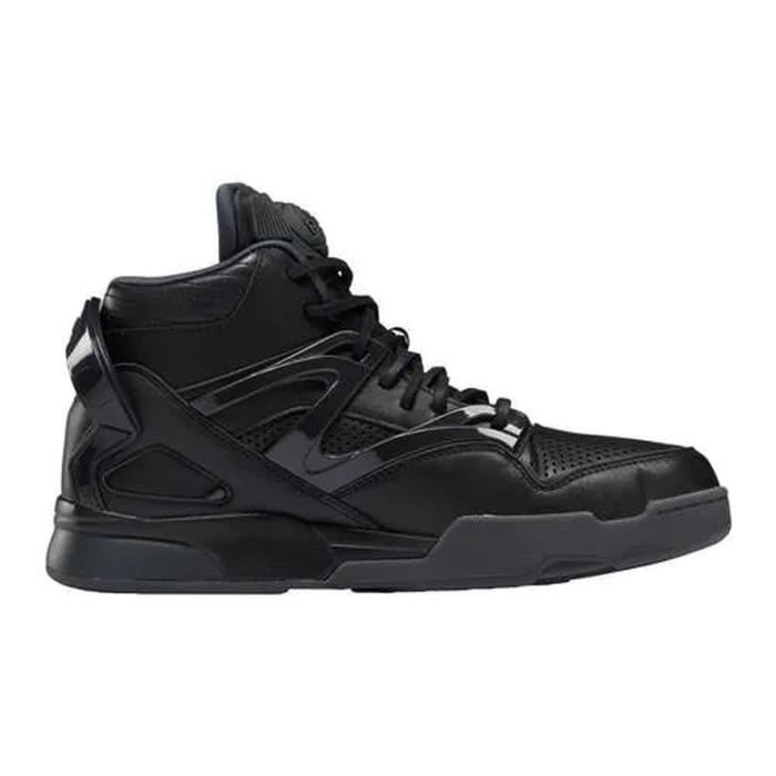 Chaussure pump sales