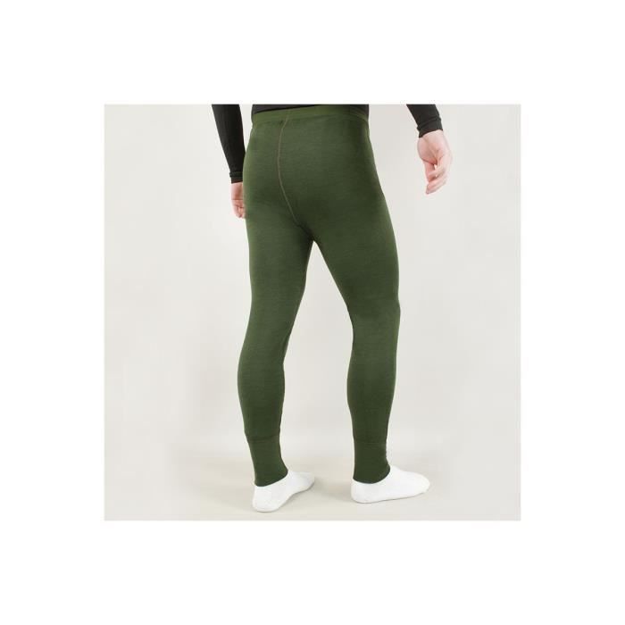 Caleçon homme damart new arrivals