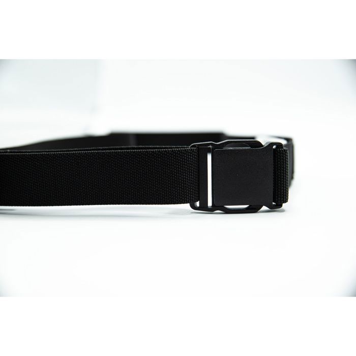 Ceinture homme store vans