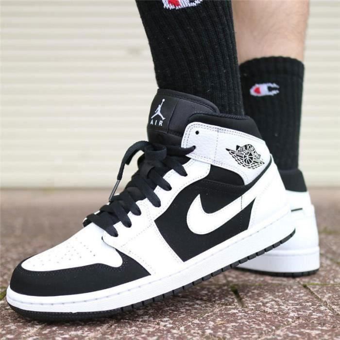 Nike air jordan 1 tuxedo new arrivals