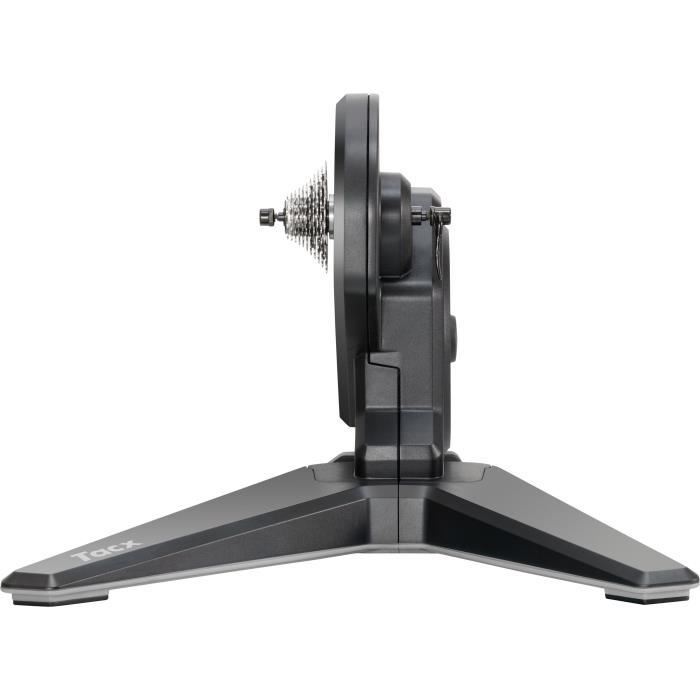 Home trainer cheap transmission direct