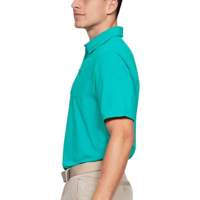 Under store armour 1321111