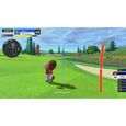 Mario Golf: Super Rush • Jeu Nintendo Switch-2