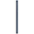 SAMSUNG Galaxy S9 64Go Bleu corail Single SIM-2