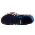 Chaussures ASICS Geltask 3 Bleu marine - Homme/Adulte-2