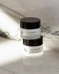 Gel Jambes Légères - Secrets de Miel