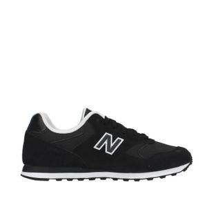 basket new balance homme pas chere basket new balance homme pas chere