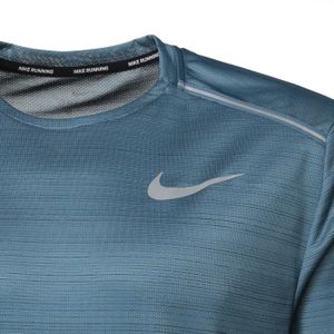 vetement nike running