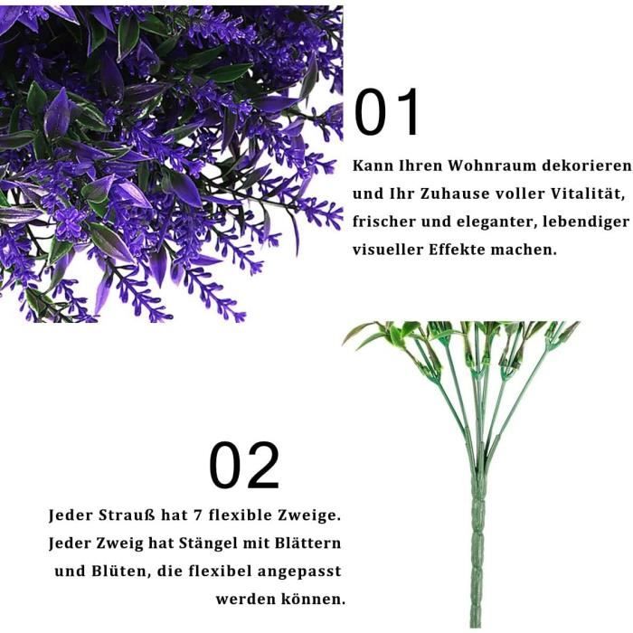 Tuta Sposa Neonato 4 Pezzi - Camicia, Pantaloni, Gilet E Cappello, 1-4 Anni - Foto 3