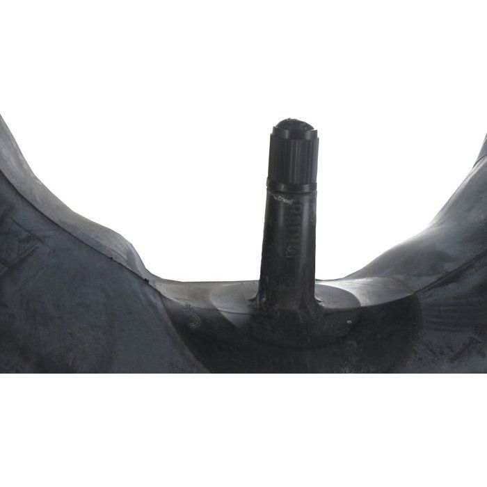 Chambre à Air 5.00-12 Valve Droite TR13 – Pour Tondeuse, Tracteur Tondeuse, Motoculteur – Qualité Fiable