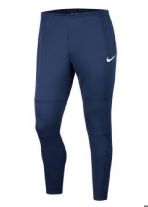 Jogging dri fit homme sale