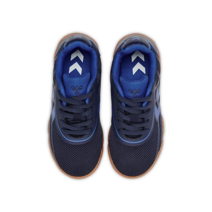 hummel Root Elite Jr Vc Chaussure de handballMixte enfant