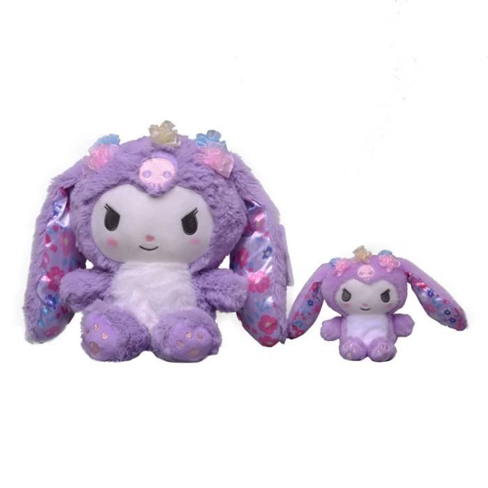 NOUVEAU - JOYEUX ANNIVERSAIRE TOM - Ourson - Mignon Doux Et Câlin - Cadeau