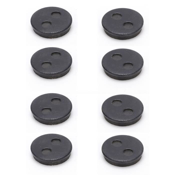 Plaquettes De Frein Vélo Decathlon Plaquettes De Frein De