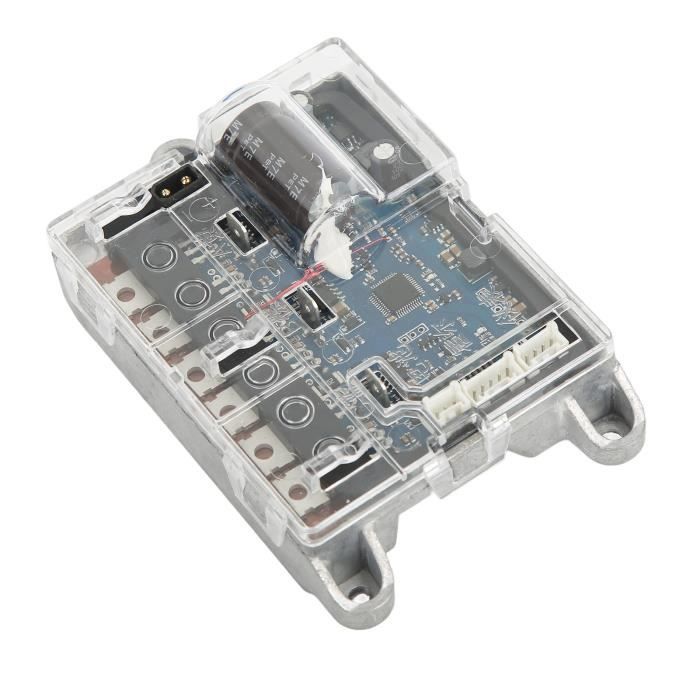 Contrôleur M365 Pro - Carte Mère Pour Scooter électrique Xiaomi