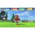 Mario Golf: Super Rush • Jeu Nintendo Switch-3